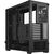Корпус Fractal Design Pop Air Black TG Clear Tint (FD-C-POA1A-02), изображение 8