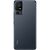 Мобильный телефон TCL 40 SE (T610K2) 6/256GB Dark Grey (T610K2-2ALCPB12), изображение 3 Мобильный телефон TCL 40 SE (T610K2) 6/256GB Dark Grey (T610K2-2ALCPB12), изображение 3