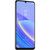 Мобильный телефон TCL 40 SE (T610K2) 6/256GB Dark Grey (T610K2-2ALCPB12), изображение 5 Мобильный телефон TCL 40 SE (T610K2) 6/256GB Dark Grey (T610K2-2ALCPB12), изображение 5