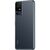 Мобильный телефон TCL 40 SE (T610K2) 6/256GB Dark Grey (T610K2-2ALCPB12), изображение 8 Мобильный телефон TCL 40 SE (T610K2) 6/256GB Dark Grey (T610K2-2ALCPB12), изображение 8