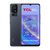 Мобильный телефон TCL 40 SE (T610K2) 6/256GB Dark Grey (T610K2-2ALCPB12) Мобильный телефон TCL 40 SE (T610K2) 6/256GB Dark Grey (T610K2-2ALCPB12)