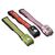 Фонарь Fenix HL16 AAA Light Green (HL16AAAgreen), изображение 2 Фонарь Fenix HL16 AAA Light Green (HL16AAAgreen), изображение 2