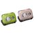 Фонарь Fenix HL16 AAA Light Green (HL16AAAgreen), изображение 3 Фонарь Fenix HL16 AAA Light Green (HL16AAAgreen), изображение 3