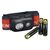 Фонарь Fenix HL16 AAA Light Green (HL16AAAgreen), изображение 4 Фонарь Fenix HL16 AAA Light Green (HL16AAAgreen), изображение 4