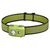Фонарь Fenix HL16 AAA Light Green (HL16AAAgreen) Фонарь Fenix HL16 AAA Light Green (HL16AAAgreen)