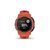 Смарт-годинник Garmin Instinct 2S, Poppy, GPS (010-02563-06), зображення 12 Смарт-годинник Garmin Instinct 2S, Poppy, GPS (010-02563-06), зображення 12