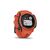 Смарт-годинник Garmin Instinct 2S, Poppy, GPS (010-02563-06), зображення 3 Смарт-годинник Garmin Instinct 2S, Poppy, GPS (010-02563-06), зображення 3