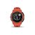 Смарт-годинник Garmin Instinct 2S, Poppy, GPS (010-02563-06), зображення 7 Смарт-годинник Garmin Instinct 2S, Poppy, GPS (010-02563-06), зображення 7