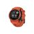Смарт-годинник Garmin Instinct 2S, Poppy, GPS (010-02563-06) Смарт-годинник Garmin Instinct 2S, Poppy, GPS (010-02563-06)