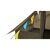 Палатка Easy Camp Moonlight Cabin Grey 120444 (929830), изображение 6 Палатка Easy Camp Moonlight Cabin Grey 120444 (929830), изображение 6