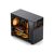 Корпус JONSBO D31 MESH SC Black, изображение 10 Корпус JONSBO D31 MESH SC Black, изображение 10