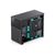 Корпус JONSBO D31 MESH SC Black, изображение 11 Корпус JONSBO D31 MESH SC Black, изображение 11