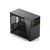 Корпус JONSBO D31 MESH SC Black, изображение 2 Корпус JONSBO D31 MESH SC Black, изображение 2