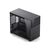 Корпус JONSBO D31 MESH SC Black, изображение 3 Корпус JONSBO D31 MESH SC Black, изображение 3