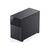 Корпус JONSBO D31 MESH SC Black, изображение 4 Корпус JONSBO D31 MESH SC Black, изображение 4