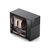 Корпус JONSBO D31 MESH SC Black, изображение 5 Корпус JONSBO D31 MESH SC Black, изображение 5