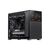 Корпус JONSBO D31 MESH SC Black, изображение 6 Корпус JONSBO D31 MESH SC Black, изображение 6