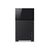 Корпус JONSBO D31 MESH SC Black, изображение 7 Корпус JONSBO D31 MESH SC Black, изображение 7
