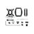 Кулер для процессора JONSBO HX6210 White, изображение 11 Кулер для процессора JONSBO HX6210 White, изображение 11