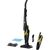 Пылесос Sencor SVC0741YL-EUE3 Пылесос Sencor SVC0741YL-EUE3
