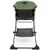 Стульчик для кормления Kinderkraft Foldee Green (5902533922444), изображение 4 Стульчик для кормления Kinderkraft Foldee Green (5902533922444), изображение 4