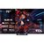 Телевизор TCL 75C745 Телевизор TCL 75C745