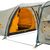 Палатка Wechsel Intrepid 5 TL Laurel Oak (231081), изображение 11 Палатка Wechsel Intrepid 5 TL Laurel Oak (231081), изображение 11