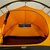 Палатка Wechsel Intrepid 5 TL Laurel Oak (231081), изображение 12 Палатка Wechsel Intrepid 5 TL Laurel Oak (231081), изображение 12
