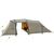 Палатка Wechsel Intrepid 5 TL Laurel Oak (231081), изображение 2 Палатка Wechsel Intrepid 5 TL Laurel Oak (231081), изображение 2