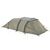 Палатка Wechsel Intrepid 5 TL Laurel Oak (231081), изображение 7 Палатка Wechsel Intrepid 5 TL Laurel Oak (231081), изображение 7