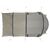 Палатка Wechsel Intrepid 5 TL Laurel Oak (231081), изображение 8 Палатка Wechsel Intrepid 5 TL Laurel Oak (231081), изображение 8