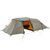 Палатка Wechsel Intrepid 5 TL Laurel Oak (231081) Палатка Wechsel Intrepid 5 TL Laurel Oak (231081)
