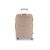 Чемодан Gabol Kiba (M) Beige (122046-006)/(122001-006) (930303), изображение 2 Чемодан Gabol Kiba (M) Beige (122046-006)/(122001-006) (930303), изображение 2