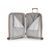 Чемодан Gabol Kiba (M) Beige (122046-006)/(122001-006) (930303), изображение 4 Чемодан Gabol Kiba (M) Beige (122046-006)/(122001-006) (930303), изображение 4
