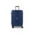 Чемодан Gabol Osaka (M) Blue (121046-003)/(121001-003) (930307), изображение 12 Чемодан Gabol Osaka (M) Blue (121046-003)/(121001-003) (930307), изображение 12