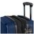 Чемодан Gabol Osaka (M) Blue (121046-003)/(121001-003) (930307), изображение 5 Чемодан Gabol Osaka (M) Blue (121046-003)/(121001-003) (930307), изображение 5
