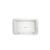 Кроватка Hauck Face to Me 2 Melange Grey (60853-1), изображение 6 Кроватка Hauck Face to Me 2 Melange Grey (60853-1), изображение 6