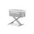 Кроватка Hauck Face to Me 2 Melange Grey (60853-1) Кроватка Hauck Face to Me 2 Melange Grey (60853-1)
