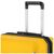 Чемодан 2E Sigma EXP велика з розширенням жовта (2E-SPPS-L-YL), изображение 11 Чемодан 2E Sigma EXP велика з розширенням жовта (2E-SPPS-L-YL), изображение 11