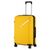 Чемодан 2E Sigma EXP велика з розширенням жовта (2E-SPPS-L-YL), изображение 2 Чемодан 2E Sigma EXP велика з розширенням жовта (2E-SPPS-L-YL), изображение 2
