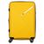 Чемодан 2E Sigma EXP велика з розширенням жовта (2E-SPPS-L-YL), изображение 3 Чемодан 2E Sigma EXP велика з розширенням жовта (2E-SPPS-L-YL), изображение 3