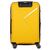 Чемодан 2E Sigma EXP велика з розширенням жовта (2E-SPPS-L-YL), изображение 4 Чемодан 2E Sigma EXP велика з розширенням жовта (2E-SPPS-L-YL), изображение 4