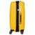 Чемодан 2E Sigma EXP велика з розширенням жовта (2E-SPPS-L-YL), изображение 5 Чемодан 2E Sigma EXP велика з розширенням жовта (2E-SPPS-L-YL), изображение 5
