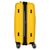 Чемодан 2E Sigma EXP велика з розширенням жовта (2E-SPPS-L-YL), изображение 6 Чемодан 2E Sigma EXP велика з розширенням жовта (2E-SPPS-L-YL), изображение 6