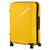 Чемодан 2E Sigma EXP велика з розширенням жовта (2E-SPPS-L-YL) Чемодан 2E Sigma EXP велика з розширенням жовта (2E-SPPS-L-YL)