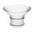 Молокоотсос Lionelo Fidi Free White (LOC-FIDIFREE WHITE), изображение 10 Молокоотсос Lionelo Fidi Free White (LOC-FIDIFREE WHITE), изображение 10