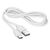 Молокоотсос Lionelo Fidi Free White (LOC-FIDIFREE WHITE), изображение 12 Молокоотсос Lionelo Fidi Free White (LOC-FIDIFREE WHITE), изображение 12