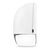 Молокоотсос Lionelo Fidi Free White (LOC-FIDIFREE WHITE), изображение 4 Молокоотсос Lionelo Fidi Free White (LOC-FIDIFREE WHITE), изображение 4