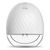 Молокоотсос Lionelo Fidi Free White (LOC-FIDIFREE WHITE) Молокоотсос Lionelo Fidi Free White (LOC-FIDIFREE WHITE)