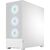 Корпус Fractal Design Pop XL Air RGB White TG (FD-C-POR1X-01), изображение 2 Корпус Fractal Design Pop XL Air RGB White TG (FD-C-POR1X-01), изображение 2
